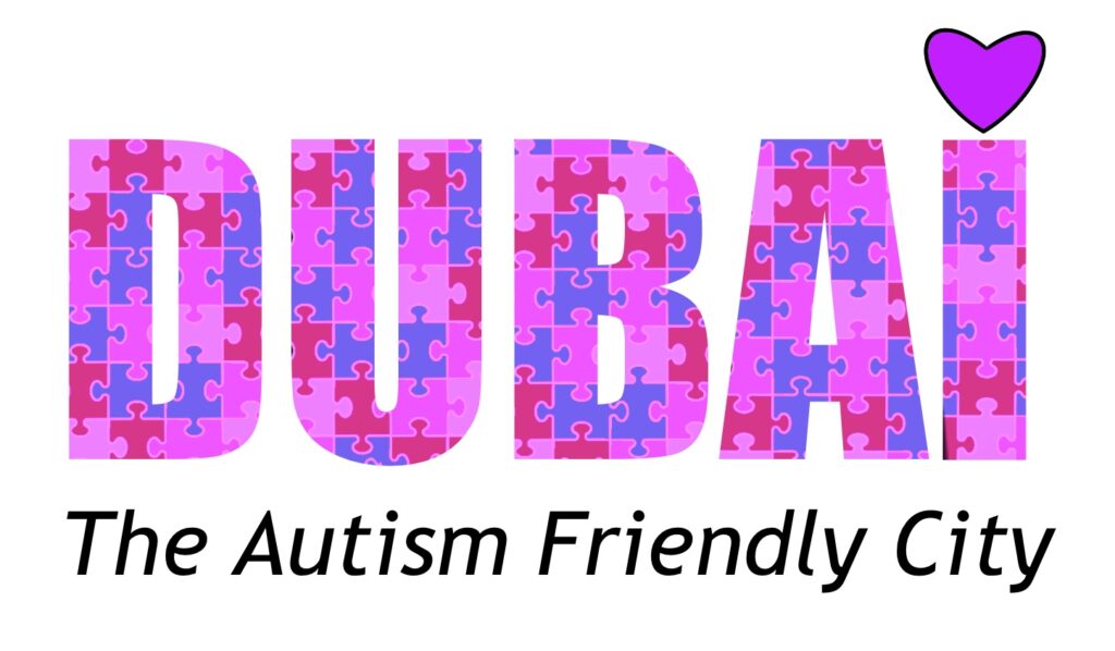 Love An Inclusive City