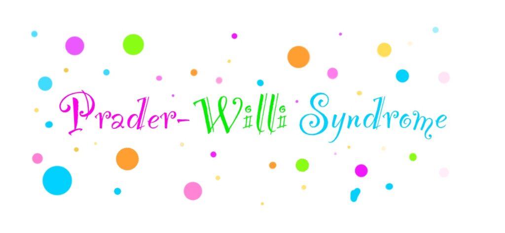 PWS Challenges & Triumphs