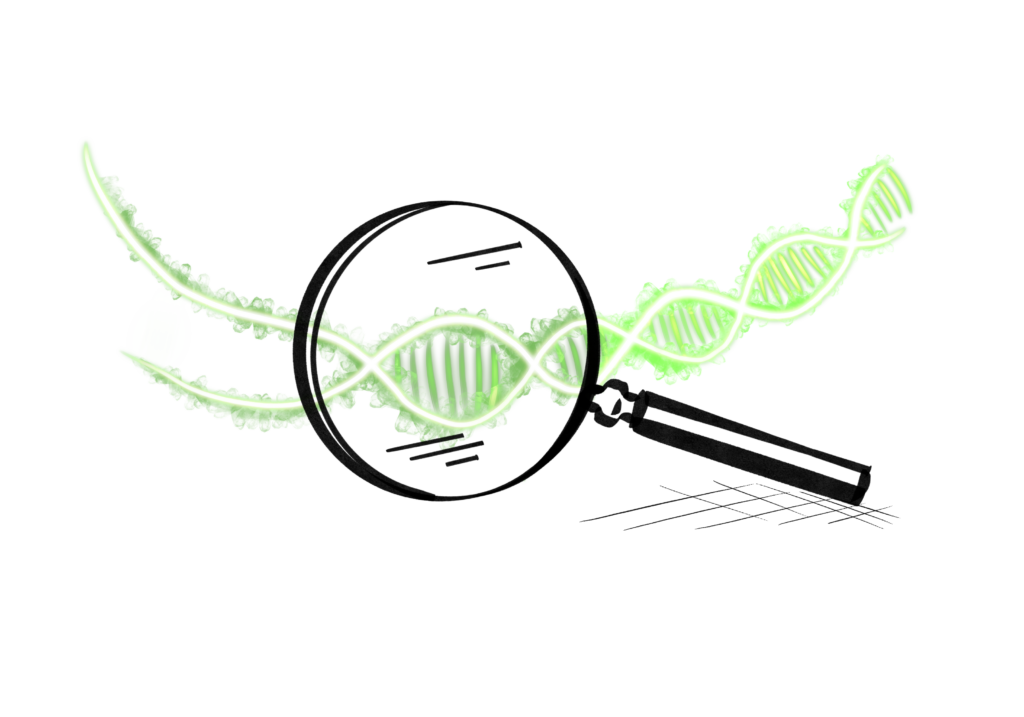 Early PWS Diagnosis is Vital.